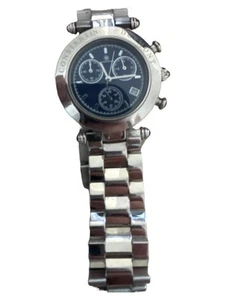 Constantin Durmont Herren Armbanduhr Chronograph - Bild 1 von 3