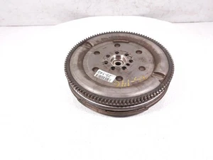 2019 Hyundai Veloster Flywheel / Flex Plate - M.T 2.0T 23200-2Ggc0 - Picture 1 of 12