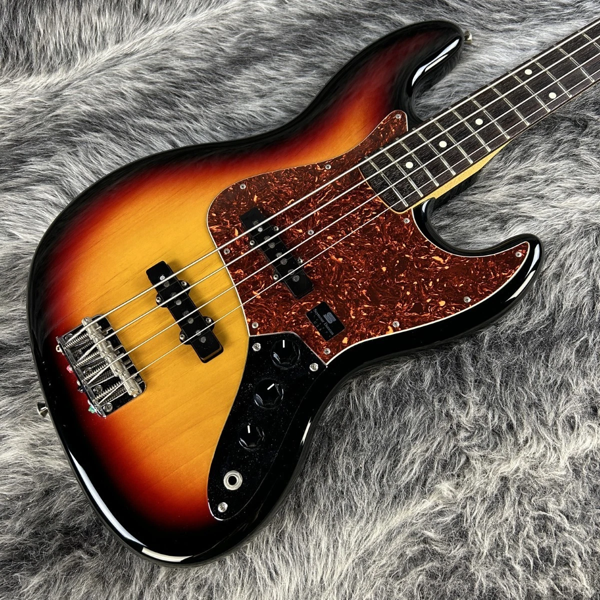 Seymour Duncan Bass Guitars for sale | eBay