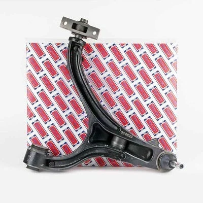 Wishbone delantero inferior derecho/brazo de suspensión para Jeep Commander Grand Cherokee - Imagen 1 de 2