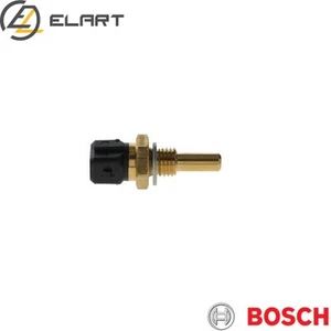 SENSOR COOLANT TEMPERATURE 0 280 130 069 FOR SAAB 9000/Hatchback OPEL 4cyl 3.0L - Picture 1 of 10