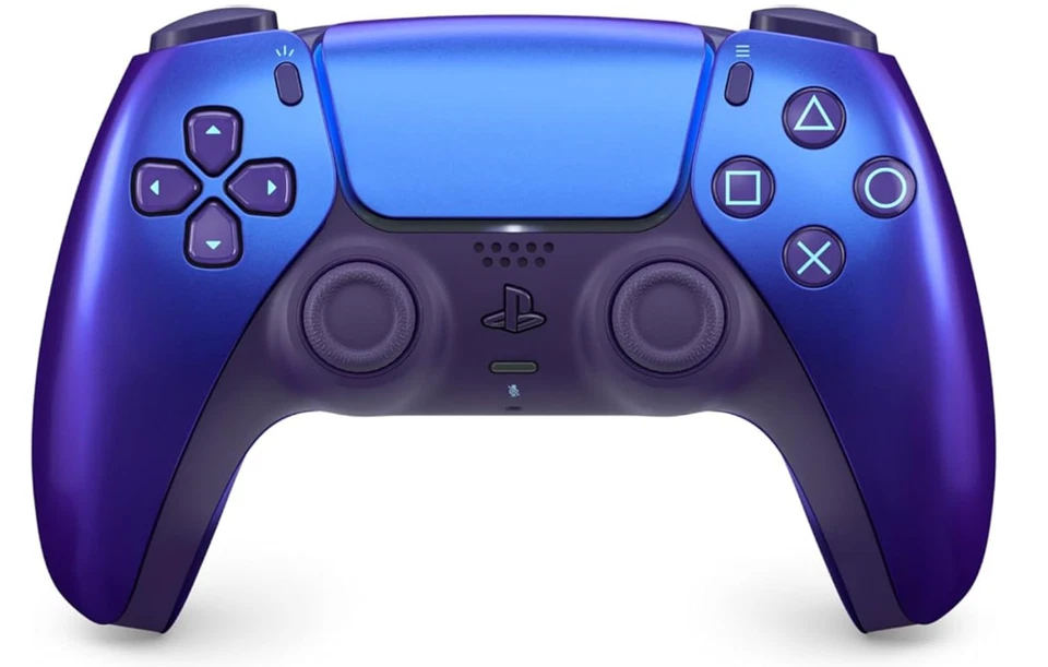 SONY DualSense Wireless Controller PlayStation 5 PS5 15 colors available - Image 1 of 1