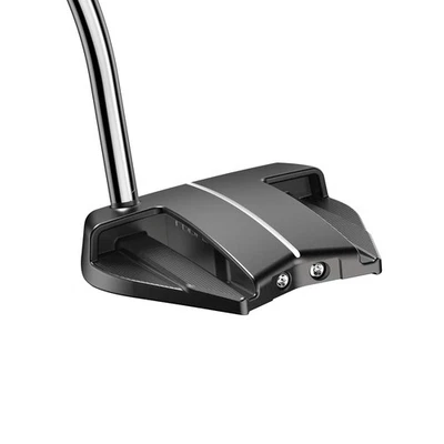 Cobra Vintage Stingray Putter 35 Left Hand - Image 1 of 4