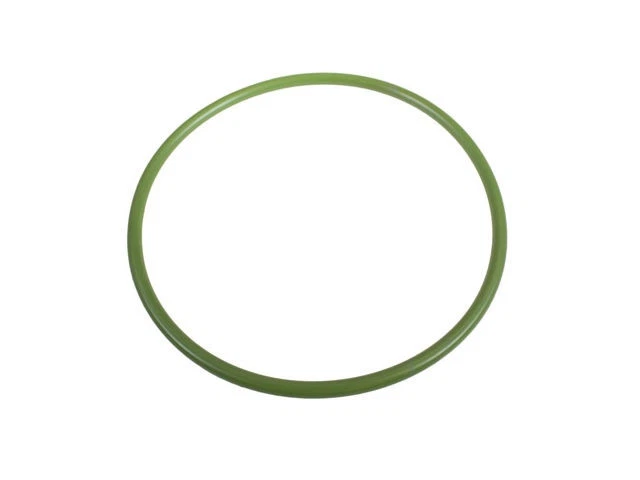 Bomba de combustible Mercury Mariner 2005-2008 tanque sello Motorcraft 77463JNGT 2006 2007 Foto 1 de 2