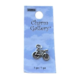 Halcraft Charm Galerie Charm Neu - Bild 1 von 7