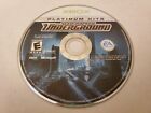 Need For Speed Underground Platinum Hits (Xbox)