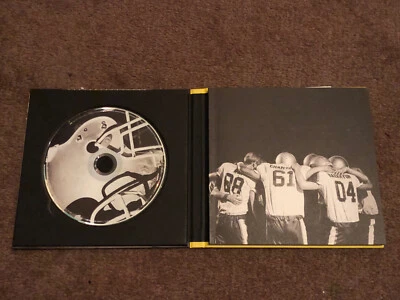 kpop album Foto 1 de 2