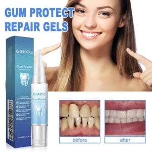 EEIHOE Gum Therapy Gel Gum Gel Dentizen 4ml - Bild 1 von 14