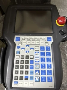 New surplus A05B-2518-C302 #ESW Free Shipping. - Picture 1 of 2