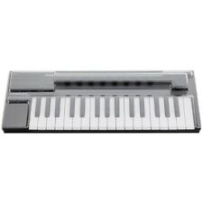 Decksaver NI Kontrol M32 Staubschutzcover | Neu