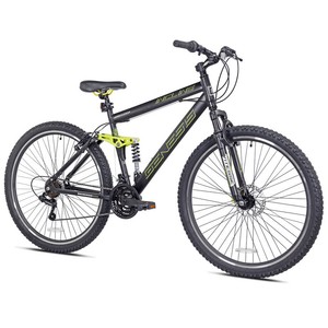 Genesis Bikes for sale | eBay