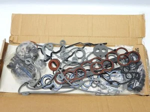Fel-Pro HS 9038 PT Head Gasket Set 1995-00 Ford / Mazda 2.5L DOHC V6 - Picture 1 of 9