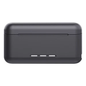Multifuction 3-way Battery Charger Storage Charging Box For GoPro Hero 13 Action - Picture 1 of 3