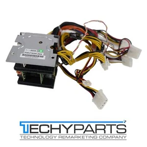 Supermicro PDB-PT829H-2824 Power Distributor for CSE-829HE1C4-R1K02LPB Chassis - Bild 1 von 1
