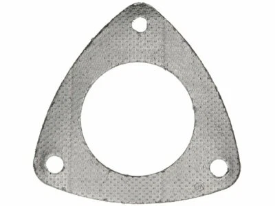 Junta de escape delantera Mahle 93617JR para Chevrolet Express 1500 1996-2002 2013 Foto 1 de 2