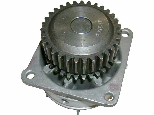 Water Pump For 2012-2020 Nissan NV1500 4.0L V6 2013 2014 2015 2016 2017 P773BX - Image 1 of 1