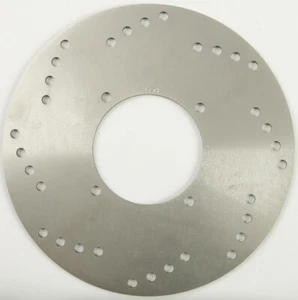 EBC MD6271D Brake Rotors - Picture 1 of 1