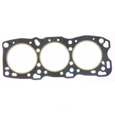 Engine Cylinder Head Gasket fits 1987-2000 Plymouth Voyager Grand Voyager Acclai - Image 1 of 4