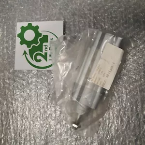 FESTO DSBF-C-32-30-PPVA-N3A3-R Normzylinder - NEU/OVP worldwide shipping, MWST - Bild 1 von 2