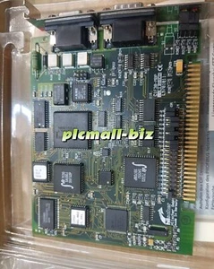 CIF30-MBP Hilscher communications card CIF30-MBP - Picture 1 of 4