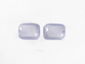 Turn Signal Lens for Triumph Speed Triple,Daytona,Sprint,TT600,Speed Four - Picture 1 of 6