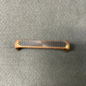 Mandala Pull 3" rame antico - Foto 1 di 2