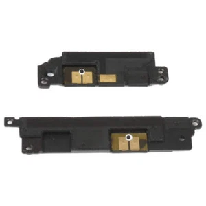 Cable Flex Antena WiFi Original para Asus ZenPad Z8s ZT582KL - Imagen 1 de 5