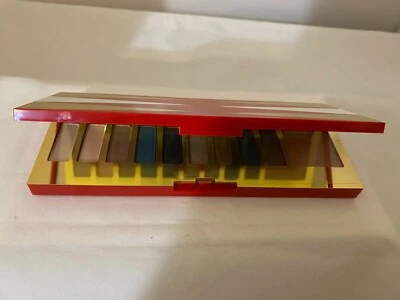 Estee Lauder Pure Color Envy Eye and Cheek Palette .15 oz / 5.4 g - Choose Shade - Image 1 of 2