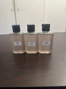 FORBIDDEN Black Rice Oil (RAPID ABSORPTION FORMULA)- 2oz - Picture 1 of 3