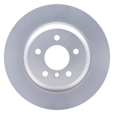 For BMW 535d 2014-2016 DFC 900-31104A Hi-Carbon Alloy GEOMET Rear Brake Rotor Foto 1 de 4