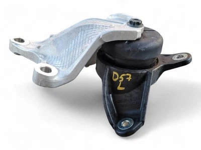 Soporte de montaje de transmisión superior Acura RLX 14-20 A/T 50870-TY3-A01, D057, OEM, 2 Foto 1 de 4