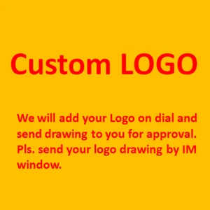 Customization Fees - Picture 1 of 1