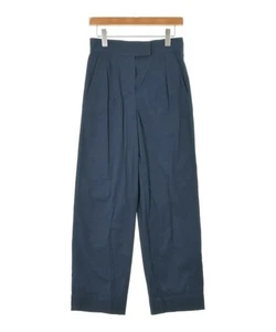 A.P.C. Slacks Navy 36(Approx. S) 2200613852043 - Picture 1 of 7