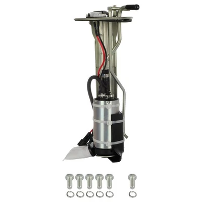 Fuel Pump Assembly For 1989-90 Isuzu Amigo 1988-95 Isuzu Pickup L4 2.6L/L4 2.3L - Image 1 of 4