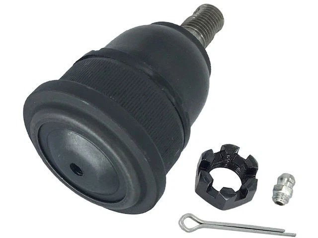 Junta esférica inferior dianteira para 1967-1972 Oldsmobile Cutlass Supreme 1970 ZJ885VZ - Imagem 1 de 1