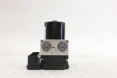 NEW OEM Ford Anti-Lock Brake Hydraulic Modulator Valve 8L8Z-2C346-D Escape 08-09 - Image 1 of 4