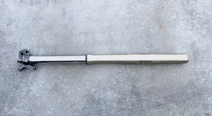 2010 Yamaha YZ250F YZ 250F 250 YZF OEM Left Fork Leg Suspension Forks 10-1 - Picture 1 of 9