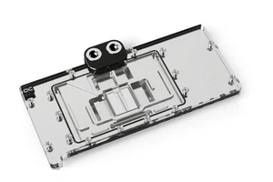 Alphacool ES NV A100 80GB PCIe 13543 4250197135436 para TCSA100M-80GB-PB - Imagen 1 de 2