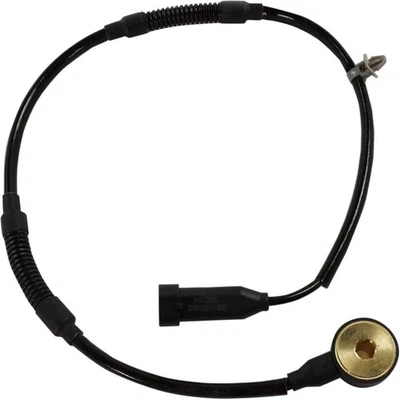 For Hyundai Santa Fe 2007 2008 2009 Knock Sensor | Replacement For 393203C000 - Image 1 of 4