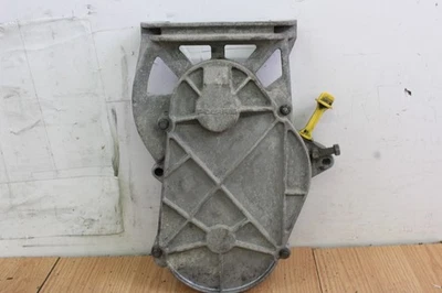 1994 Polaris XLT SKS Chain Case With Cover & Sprockets - Image 1 of 4