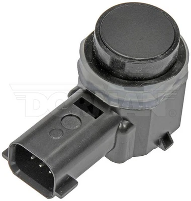 Dorman 684-006 Parking Assist Sensor For Select 09-18 Ford Lincoln Models - Image 1 of 4
