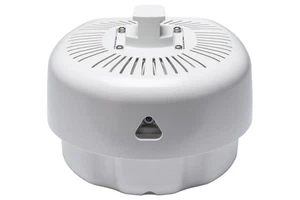 HPE Aruba AP-274 Dual Radio 802.11AC 3X3:3 mimo Outdoor WAP JW176A - Afbeelding 1 van 2