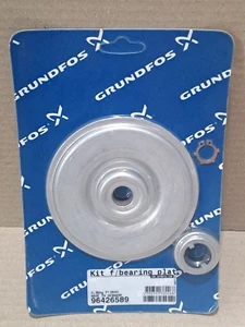Grundfos FBEARING PLAT 96426589 #KK7872# - Picture 1 of 6