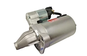 Starter for HYUNDAI I20 VERNA FLUIDIC 361002B102 - Foto 1 di 2
