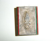 L3A-5 French Indochina Vietnam Drago GALE Foreign Legion HQ Head Quarters Army