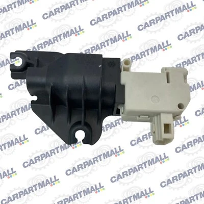 05-11 Audi A6 Quattro Glove Box Door Release Actuator Motor Unit 3B0959782A OEM - Image 1 of 4