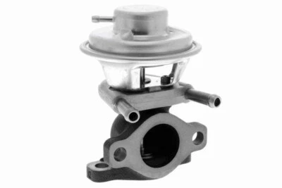 VEMO Ventil Abgasrückführung AGR-Ventil V24-63-0026 - Bild 1 von 4