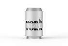 New York City NY Travel Souvenir Gift  Beer Soda Can Koozie Cooler Sleeve