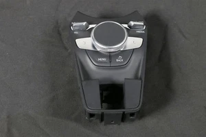 Jednostka sterująca Nawigacja MMI controller Jednostka sterująca 8S0919614A Audi TT 8S 134km - Zdjęcie 1 z 9