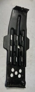 Kawasaki Brute Force 650 IRS 2006 Skid Plate Plastic 55020-0105 45727 - Picture 1 of 5